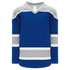 Athletic Knit Select Series Hockey Jersey (H7500)